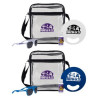 Go Team Gift Set