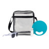 Go Team Gift Set