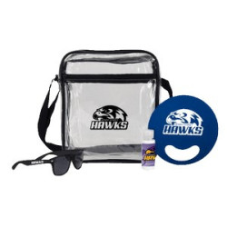 Go Team Gift Set