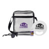 Go Team Gift Set