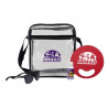 Go Team Gift Set
