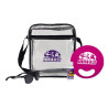 Go Team Gift Set