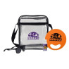 Go Team Gift Set
