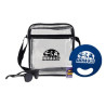 Go Team Gift Set