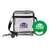 Go Team Gift Set