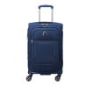 Navy Blue Heat Transfer