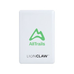 Lion Energy CLAW 10000 mAh Magsafe PD20W Fast Charge Powerbank