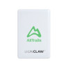 Lion Energy CLAW 10000 mAh Magsafe PD20W Fast Charge Powerbank