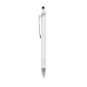 Camden Recycled Aluminum Pen