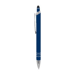 Navy Blank