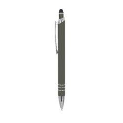 Graphite Blank