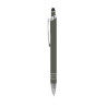 Graphite Blank