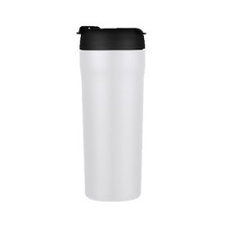 Dearborn 25oz Vacuum Tumbler
