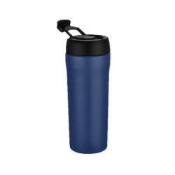 Navy Blank