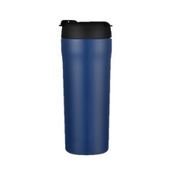 Navy Blank