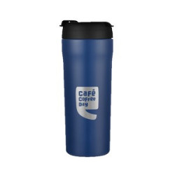Navy Chisel It