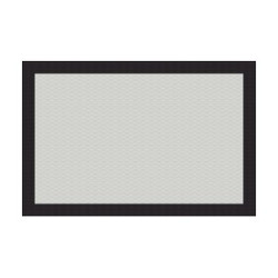 Floor Impressions Floor Mat 2' x 3'