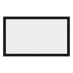 Pop Mat 3' x 5'