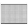 WaterHog Impressions HD Floor Mat 3'x 4'
