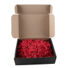 Blank