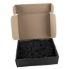 Black Blank