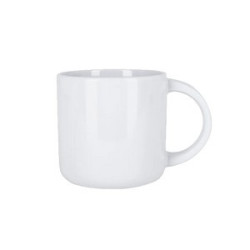 Anchorage 14 oz Ceramic Mug