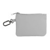 Cool Gray 4c Blank