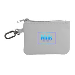 Cool Gray 4c Thermal Transfer