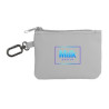 Cool Gray 4c Thermal Transfer