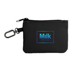 Black Thermal Transfer