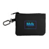 Black Thermal Transfer