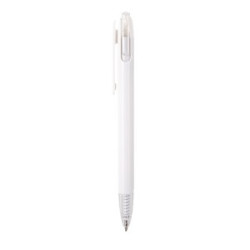 White Blank