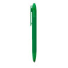 Green Blank