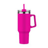 Magenta Blank