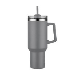 Cool Gray 8c Blank