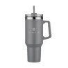 Cool Gray 8c Chisel It