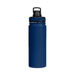 Navy Blue Blank
