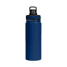 Navy Blue Blank