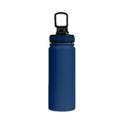 Navy Blue Blank