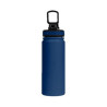 Navy Blue Blank