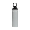 Gray Blank