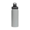 Gray Blank
