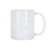 11oz Full Color Head-to-Toe Glossy Custom Photo Mug