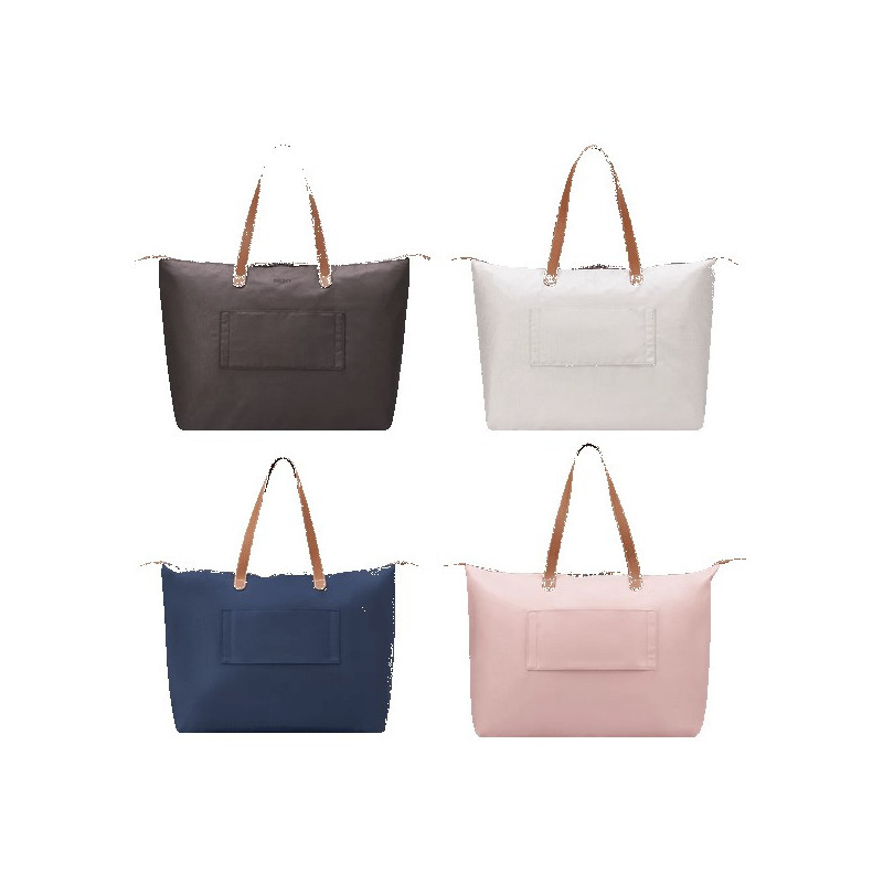 Delsey Paris Chatelet Air 2.0 Tote Bag