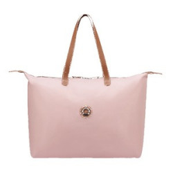 Pink, Tan