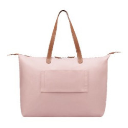 Pink, Tan