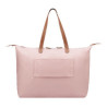 Pink, Tan