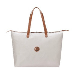 Cream, Tan