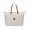 Cream, Tan
