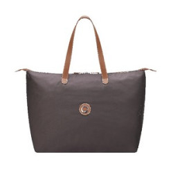 Brown, Tan